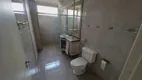 Foto 12 de Apartamento com 3 Quartos para alugar, 161m² em Centro, Ribeirão Preto