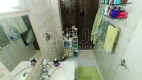 Foto 11 de Apartamento com 1 Quarto à venda, 60m² em Grajaú, Rio de Janeiro