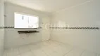 Foto 10 de Sobrado com 3 Quartos à venda, 185m² em Vila Santa Teresa Zona Leste, São Paulo