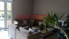 Foto 11 de Apartamento com 3 Quartos à venda, 110m² em Parada Inglesa, São Paulo