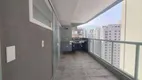 Foto 3 de Apartamento com 3 Quartos à venda, 146m² em Jardim Astúrias, Guarujá