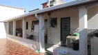 Foto 9 de Casa com 2 Quartos à venda, 178m² em Vila Santana, Valinhos