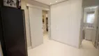 Foto 14 de Apartamento com 3 Quartos à venda, 126m² em Saúde, São Paulo