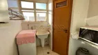 Foto 20 de Apartamento com 3 Quartos à venda, 82m² em Jardim São Luiz, Ribeirão Preto