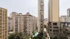 Foto 4 de Apartamento com 4 Quartos à venda, 168m² em Higienópolis, São Paulo