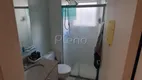 Foto 6 de Apartamento com 2 Quartos à venda, 70m² em Parque Prado, Campinas