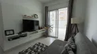 Foto 5 de Apartamento com 2 Quartos à venda, 61m² em Praia Grande, Ubatuba