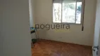 Foto 7 de Apartamento com 3 Quartos à venda, 114m² em Santo Amaro, São Paulo