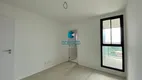 Foto 11 de Apartamento com 4 Quartos à venda, 230m² em Horto Florestal, Salvador