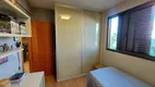 Foto 18 de Apartamento com 3 Quartos à venda, 90m² em Castelo, Belo Horizonte