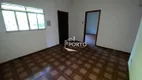 Foto 8 de Casa com 4 Quartos à venda, 180m² em Monte Alegre, Piracicaba