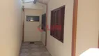 Foto 11 de Casa com 3 Quartos à venda, 250m² em Vila Pacífico, Bauru