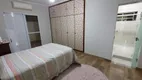 Foto 17 de Casa com 3 Quartos à venda, 196m² em Jardim Três Marias, Salto