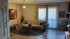 Foto 7 de Apartamento com 4 Quartos à venda, 165m² em Cambuí, Campinas