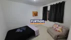 Foto 6 de Casa com 2 Quartos à venda, 105m² em Centro Ouro Fino Paulista, Ribeirão Pires