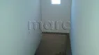 Foto 5 de Casa com 4 Quartos à venda, 200m² em Vila Monumento, São Paulo