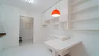 Foto 7 de Casa com 3 Quartos à venda, 130m² em Vila Nova Caledônia, São Paulo