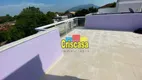 Foto 55 de Casa com 3 Quartos à venda, 155m² em Extensão do Bosque, Rio das Ostras