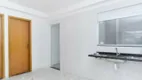 Foto 4 de Apartamento com 2 Quartos à venda, 42m² em Cidade Patriarca, São Paulo