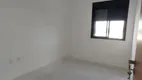 Foto 11 de Apartamento com 3 Quartos à venda, 101m² em Parque Residencial Eloy Chaves, Jundiaí