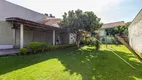 Foto 11 de Casa com 3 Quartos à venda, 180m² em Mossunguê, Curitiba
