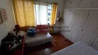 Foto 8 de Apartamento com 3 Quartos à venda, 90m² em Tijuca, Rio de Janeiro