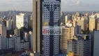 Foto 6 de Sala Comercial para venda ou aluguel, 35m² em Centro, Campinas