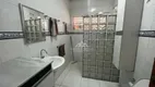 Foto 18 de Casa com 2 Quartos à venda, 19351m² em Jardim Irajá, Ribeirão Preto