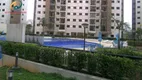 Foto 23 de Apartamento com 3 Quartos à venda, 75m² em Jardim Marajoara, São Paulo