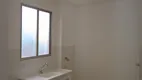 Foto 8 de Apartamento com 2 Quartos à venda, 43m² em Jardim Califórnia, Araraquara