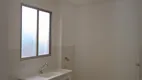 Foto 9 de Apartamento com 2 Quartos à venda, 43m² em Jardim Califórnia, Araraquara