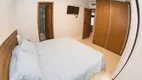 Foto 17 de Flat com 2 Quartos para alugar, 80m² em Ipanema, Rio de Janeiro