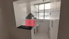 Foto 2 de Apartamento com 2 Quartos à venda, 52m² em Jardim da Glória, São Paulo