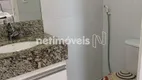 Foto 19 de Apartamento com 4 Quartos à venda, 107m² em Parque Bela Vista, Salvador