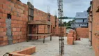 Foto 5 de Casa com 2 Quartos à venda, 100m² em Velha, Blumenau