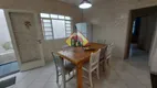 Foto 3 de Casa com 3 Quartos à venda, 180m² em Jardim Maria Augusta, Taubaté