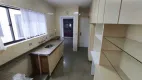 Foto 4 de Apartamento com 3 Quartos à venda, 176m² em Centro, Londrina