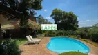 Foto 20 de Casa de Condomínio com 4 Quartos à venda, 549m² em Palos Verdes, Carapicuíba