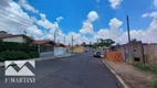 Foto 3 de Lote/Terreno à venda, 726m² em Piracicamirim, Piracicaba