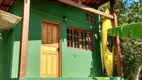 Foto 25 de Casa com 3 Quartos à venda, 106m² em Centro, Ilhabela