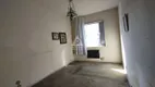 Foto 12 de Apartamento com 3 Quartos à venda, 120m² em Tijuca, Rio de Janeiro