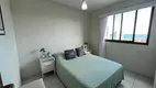 Foto 11 de Apartamento com 4 Quartos à venda, 135m² em Boa Viagem, Recife