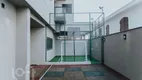 Foto 11 de Apartamento com 2 Quartos à venda, 53m² em Vila Curuçá, Santo André