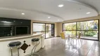 Foto 19 de Casa com 5 Quartos à venda, 634m² em Jardim Social, Curitiba