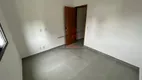 Foto 12 de Sobrado com 3 Quartos à venda, 130m² em Jardim Fernandes, São Paulo