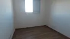 Foto 23 de Apartamento com 1 Quarto à venda, 53m² em Chacaras Reunidas Sao Jorge, Sorocaba