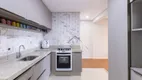 Foto 23 de Apartamento com 3 Quartos à venda, 80m² em Kennedy, Londrina