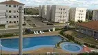 Foto 12 de Apartamento com 2 Quartos à venda, 49m² em Jardim Santa Maria, Sumaré
