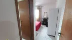 Foto 19 de Apartamento com 2 Quartos à venda, 68m² em Mirim, Praia Grande