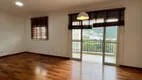 Foto 7 de Apartamento com 3 Quartos à venda, 139m² em Tamboré, Santana de Parnaíba